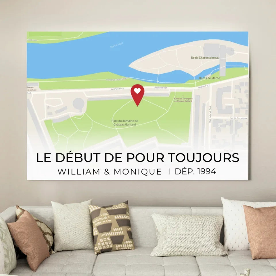 Ezequiel - PRODUCT MOCKUPS (2)