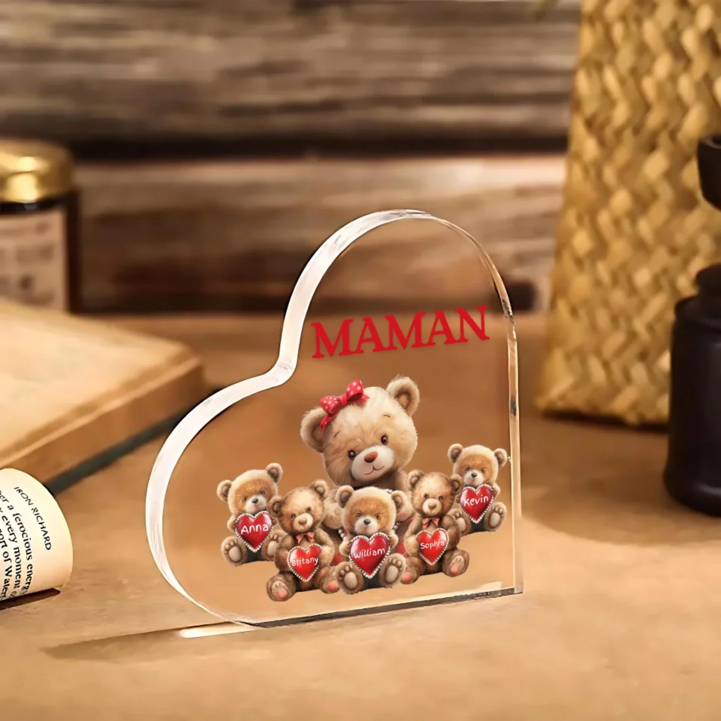 website-image-4_95ecbdd3-4365-4806-8eee-582bda6a6a97