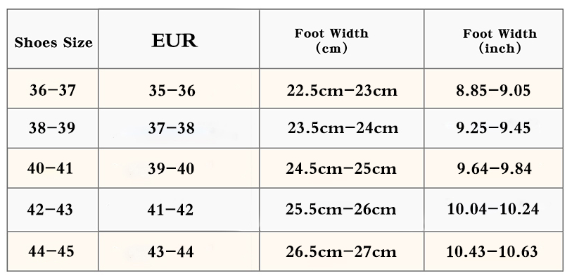 PANTOUFLES EN PELUCHE POUR AMOUREUX