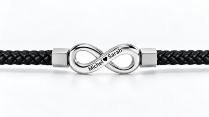 Argent