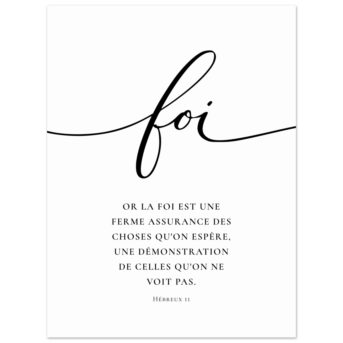 09be37a2-76bf-456f-a472-cd492c80f8c3