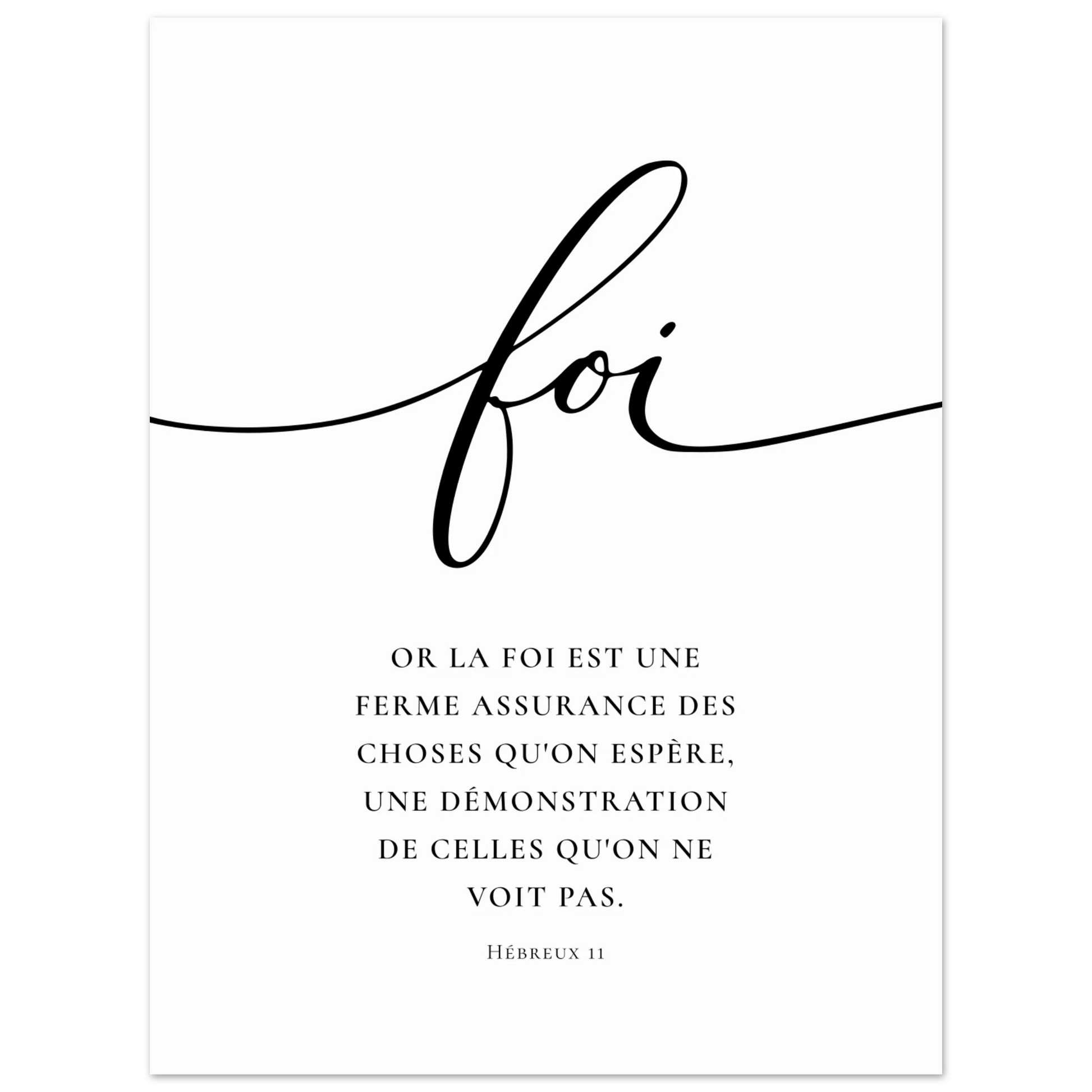 09be37a2-76bf-456f-a472-cd492c80f8c3