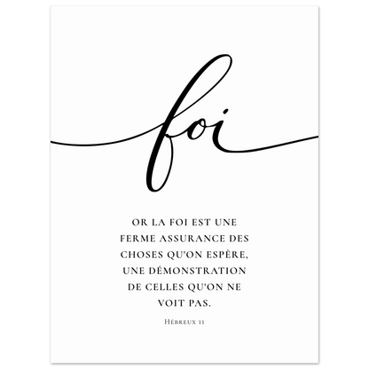 09be37a2-76bf-456f-a472-cd492c80f8c3