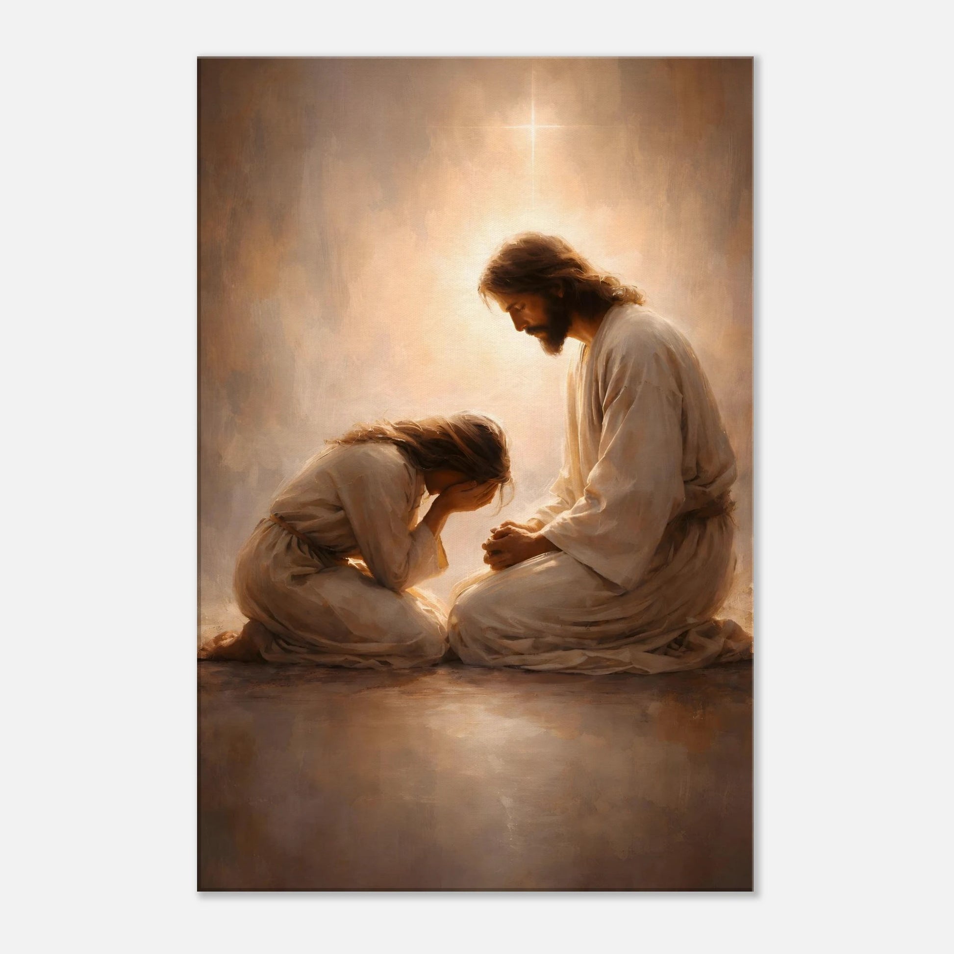 1499ea2b-df6a-4c67-88cb-eaab0d1e6f53