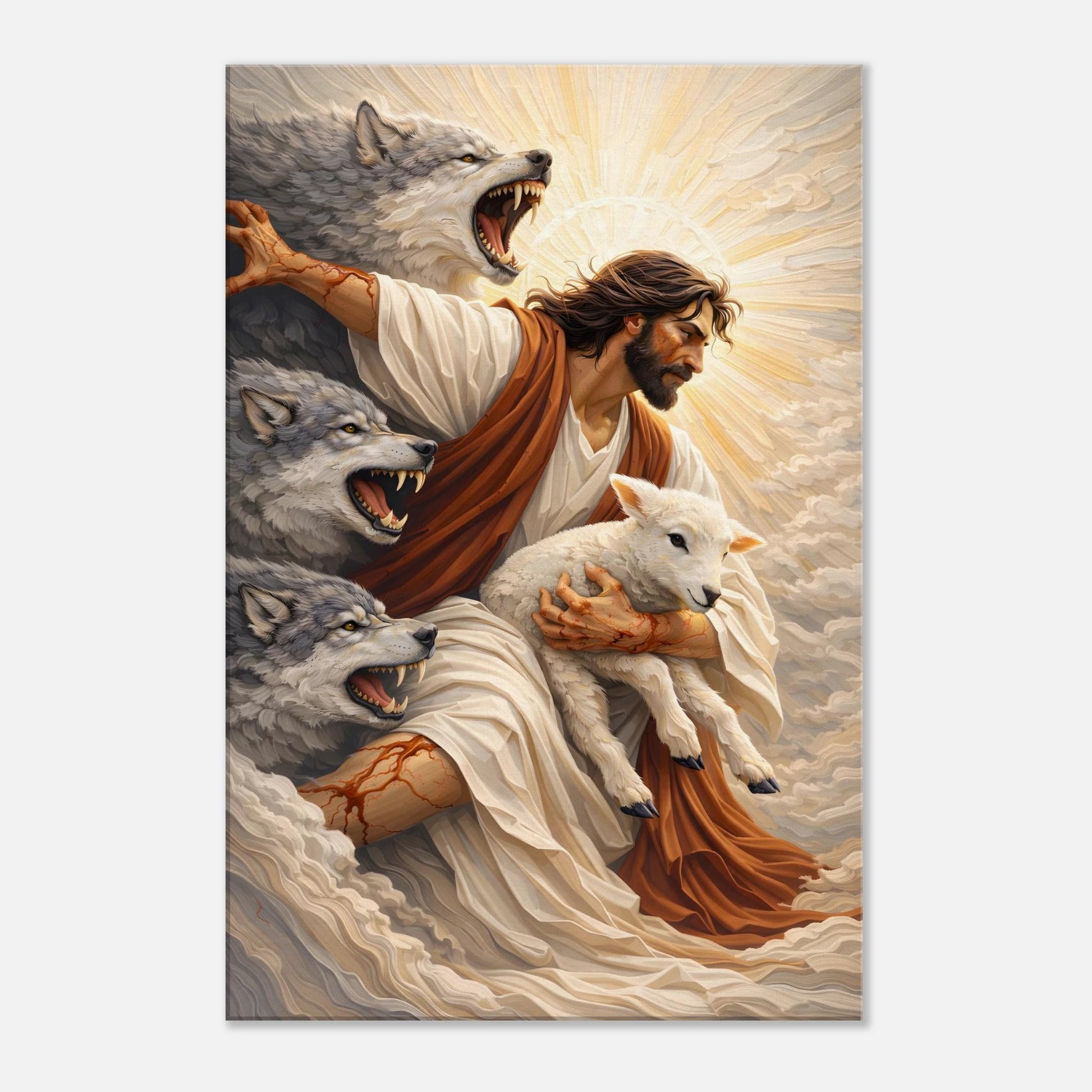 16d647fa-b911-47e8-b0c0-13f21bce9954