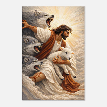 16d647fa-b911-47e8-b0c0-13f21bce9954