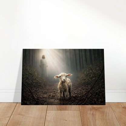 1834fe97-f86c-456c-8ce4-aea0c1269754