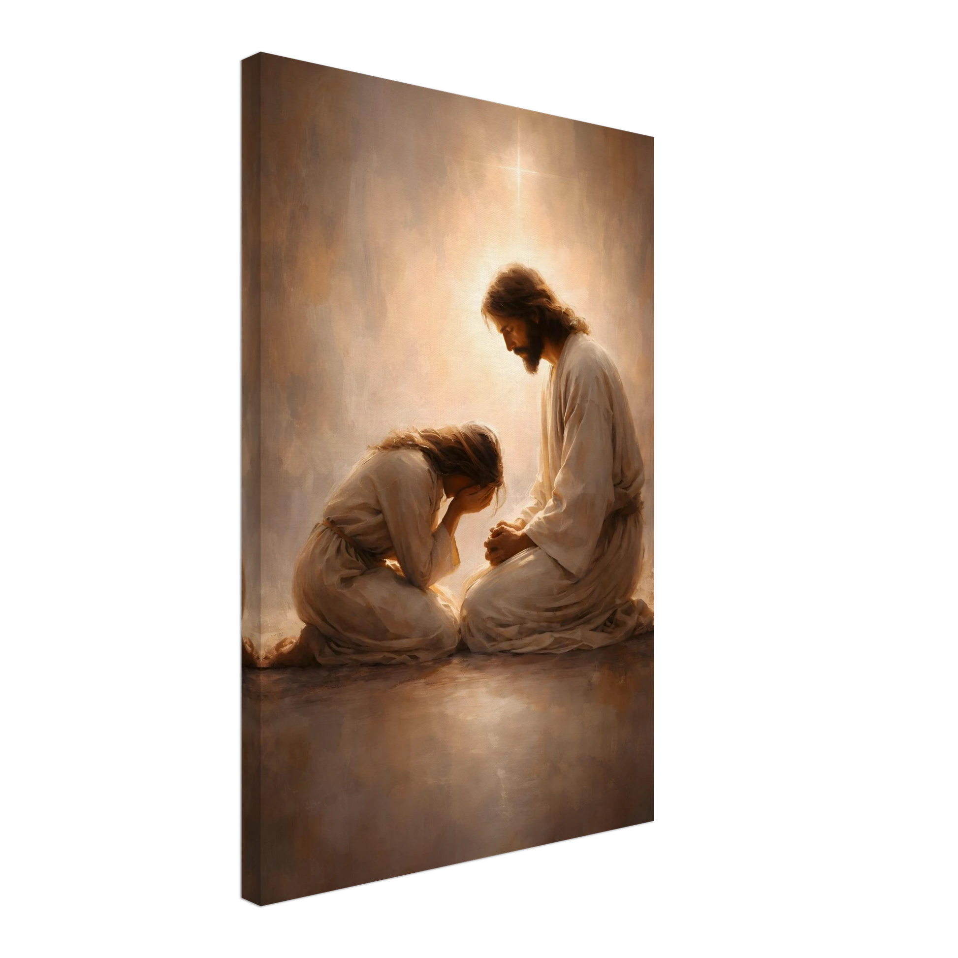 1d2882ce-6cec-4598-a016-cf7e95f4765a