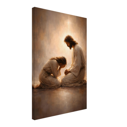 1d2882ce-6cec-4598-a016-cf7e95f4765a