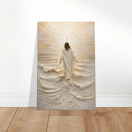 27c72a4a-34d5-4fc6-a351-e7bfa5ece26d