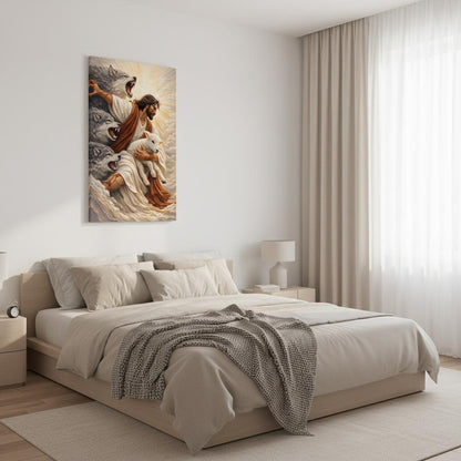 4bdb22d0-9780-4ed0-b665-a14a7d7cb9f2