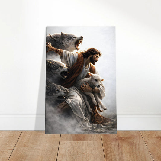 4f85b151-618e-4231-b282-54f9361378d9