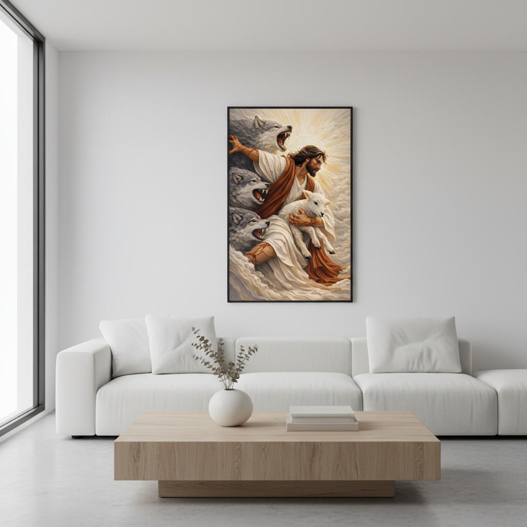 5657fdb9-a7fe-451e-8e70-ac26656ca4d2