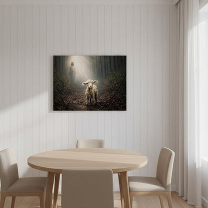 5e45d747-9279-441f-a5e4-6c81c22ee1b1