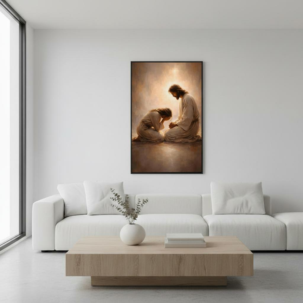 61a51f38-7a03-480b-afb9-b698ee7e9eb4