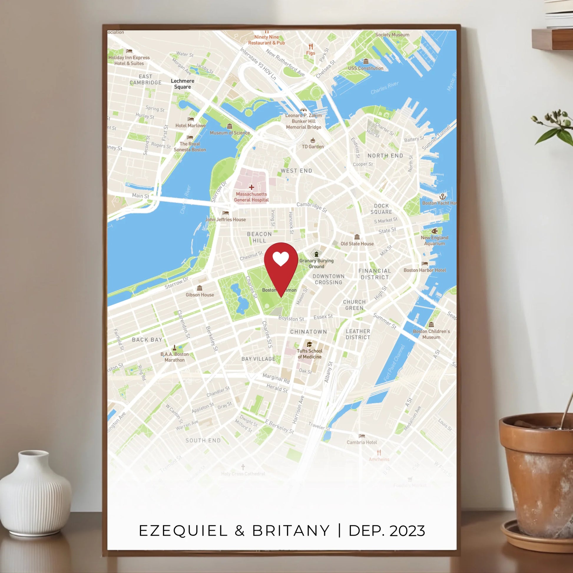 Ezequiel - PRODUCT MOCKUPS (21)