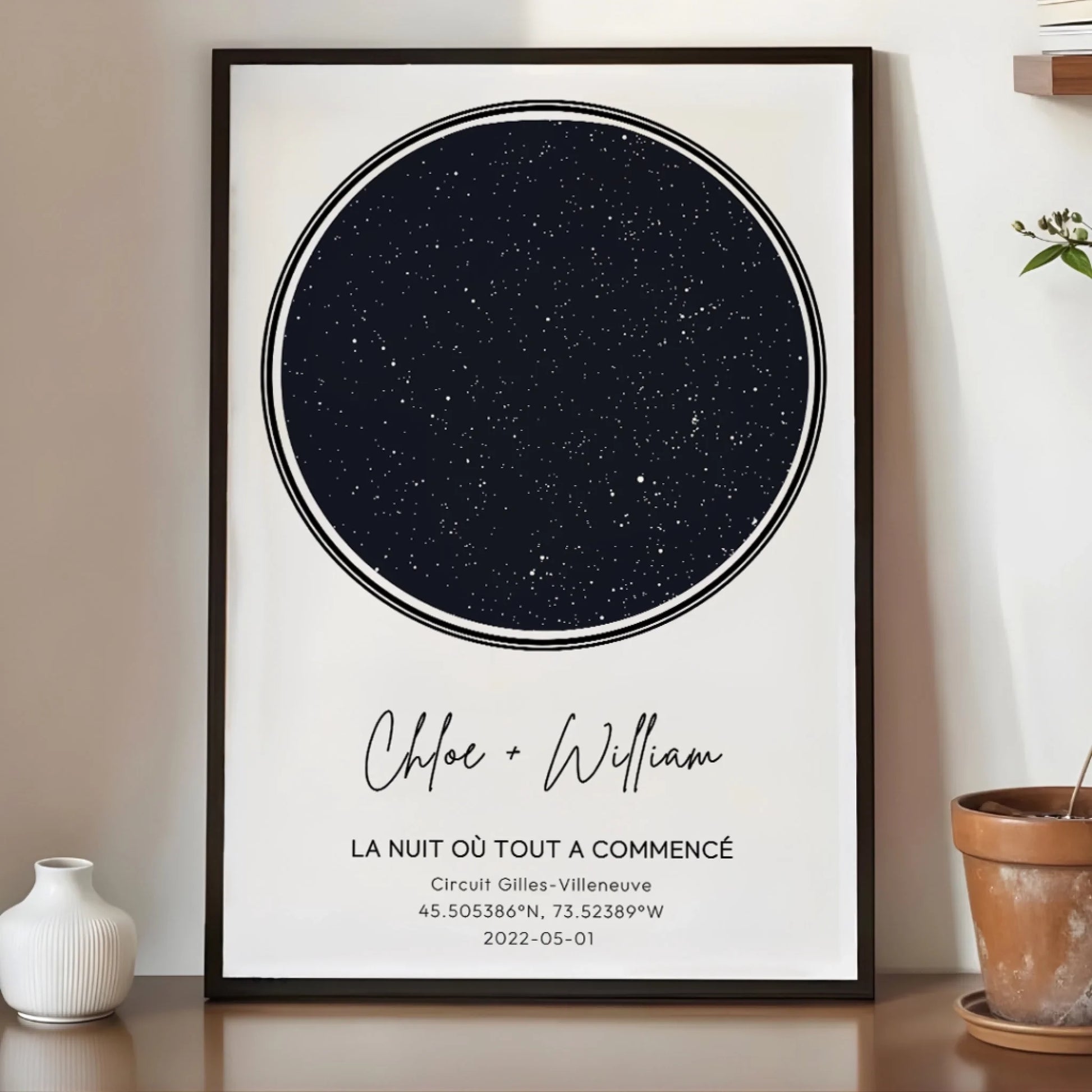 Ezequiel - PRODUCT MOCKUPS (23)