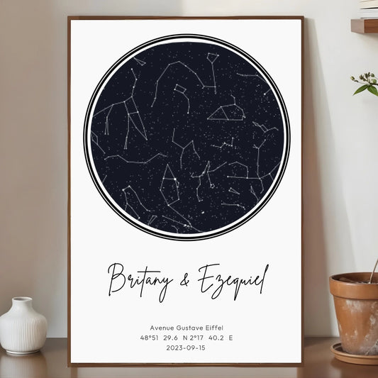 Ezequiel - PRODUCT MOCKUPS (21)