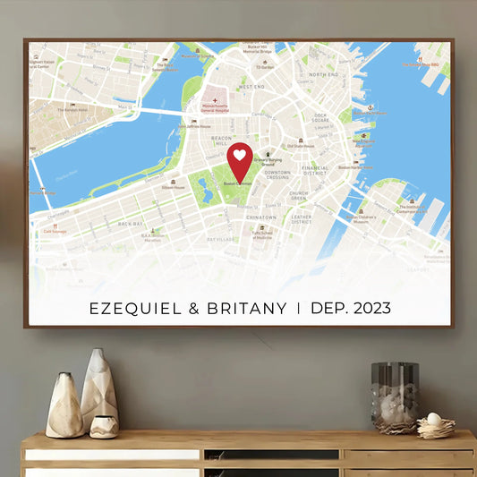 Ezequiel - PRODUCT MOCKUPS