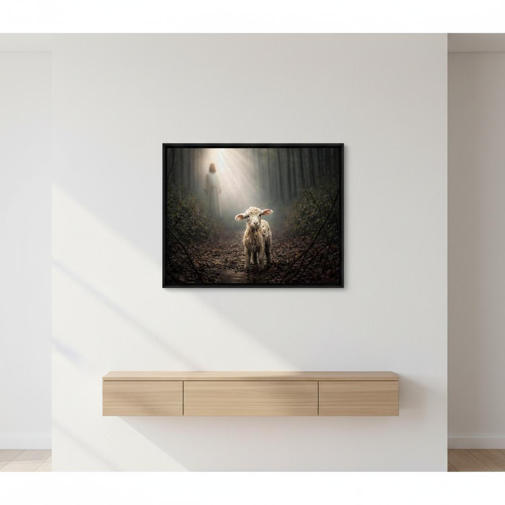 6c231f0c-78f1-475a-8870-6d1dc14c6cca