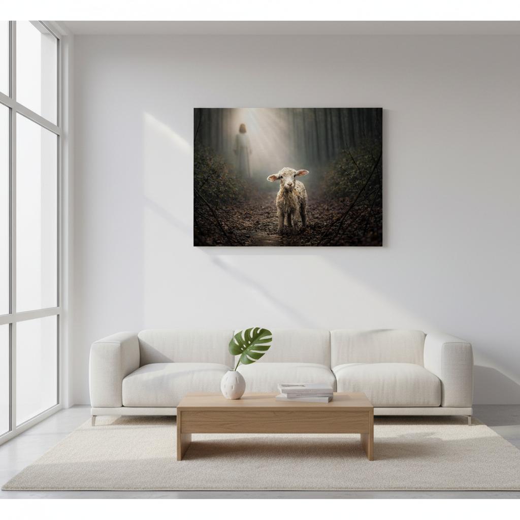 83bb44ff-6611-4bab-bbec-2ed0aa758936