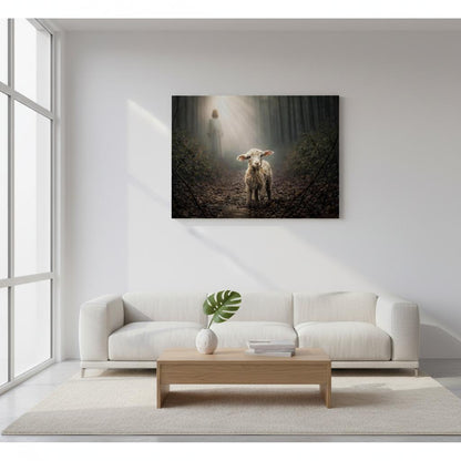 83bb44ff-6611-4bab-bbec-2ed0aa758936