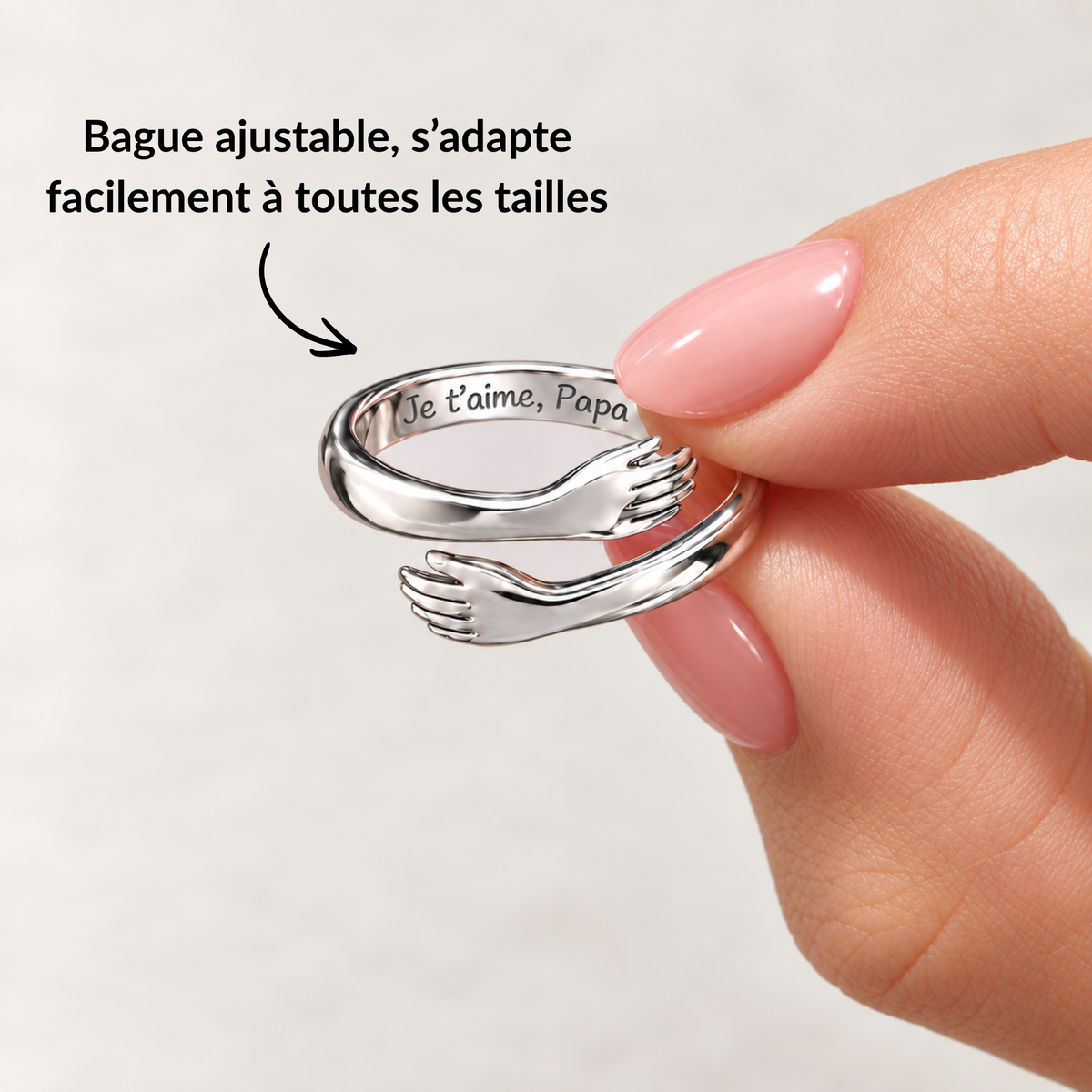 [variant:Argent 925]