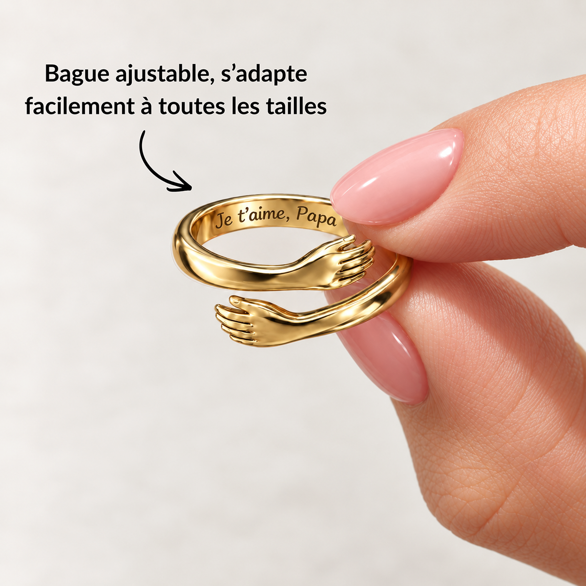 [variant:Argent 925 plaqué or]