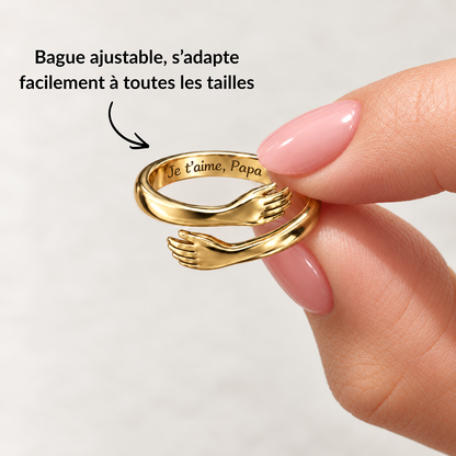 [variant:Argent 925 plaqué or]