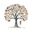 Farmhouse Peace logo