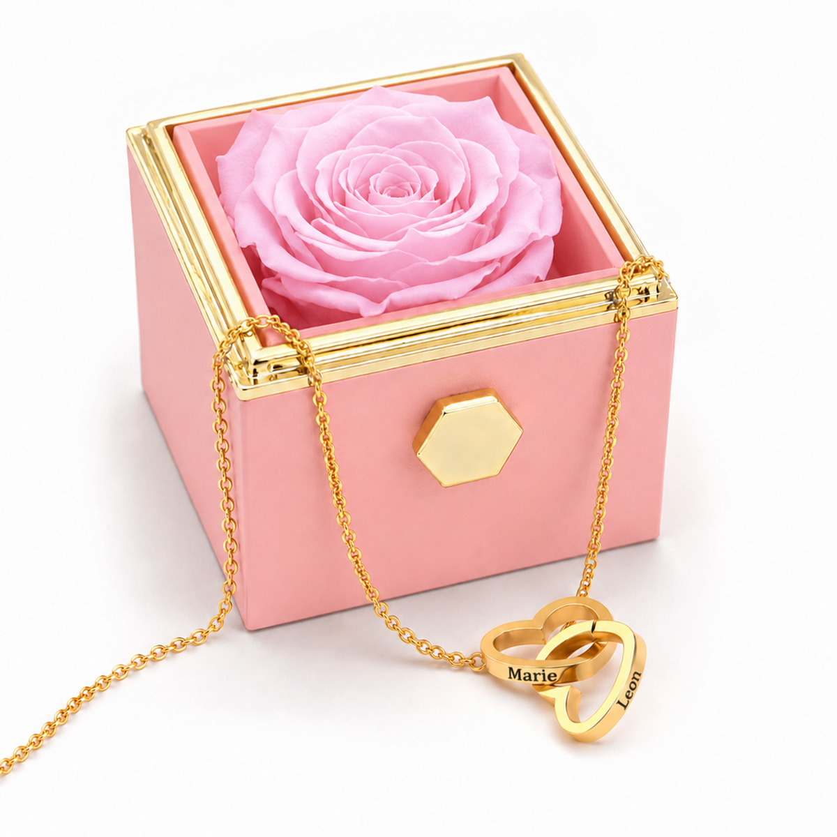 [variant:Rose]