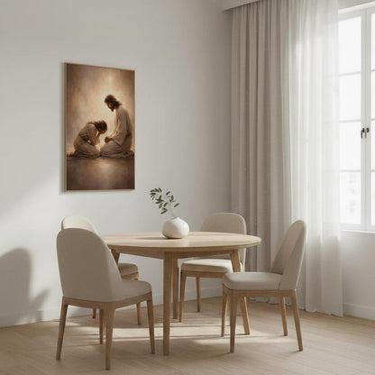 a6e93072-99db-4ff5-bd51-110dffefc37b