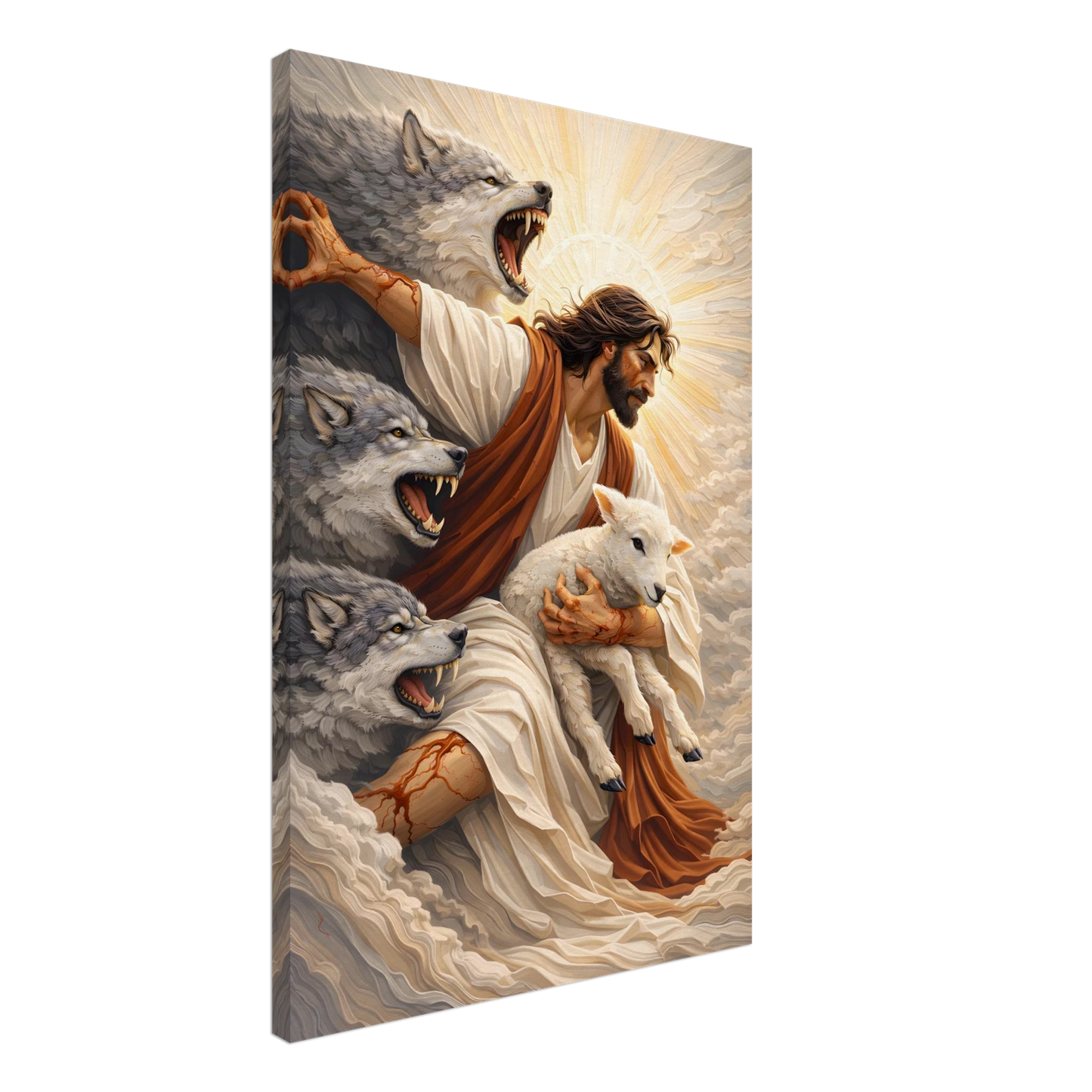 b17bdd0e-e867-4e08-9878-d65e1f3f9a0e