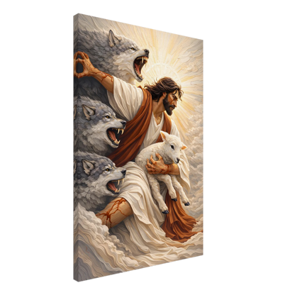 b17bdd0e-e867-4e08-9878-d65e1f3f9a0e