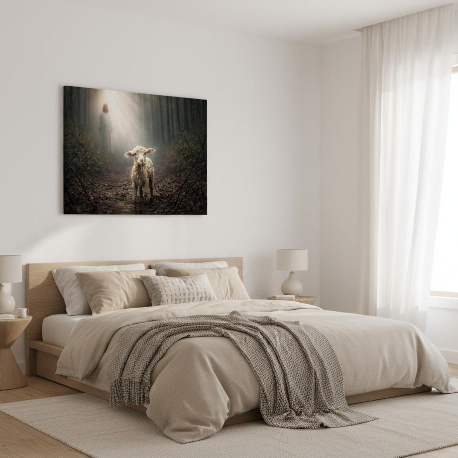 c1b9a2ed-0b5d-4fcd-a559-3d981b15414a