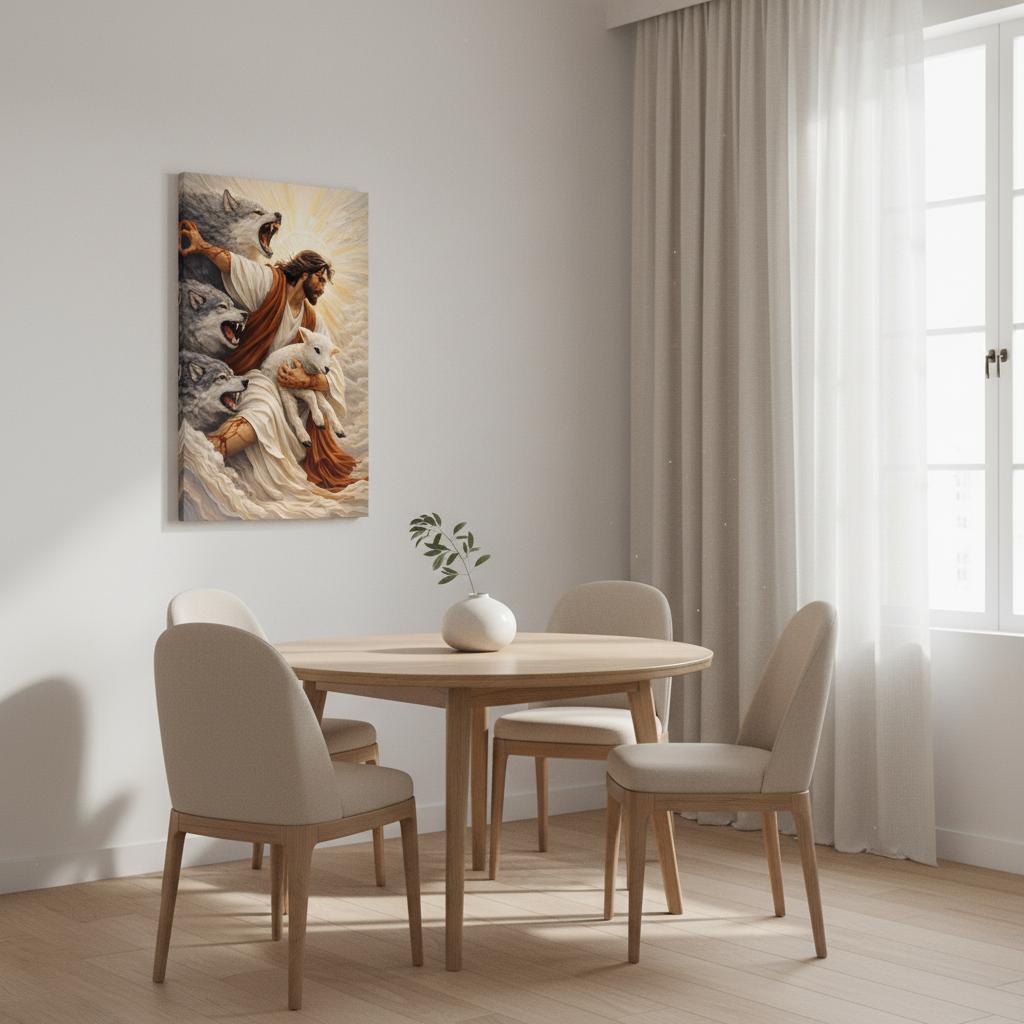 c3a3f257-f83d-4d6e-a112-2ffa159f8af7