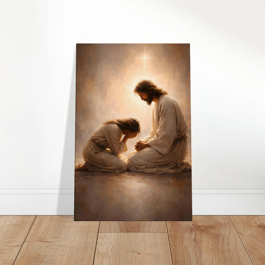 cb7b2eae-9f9a-4e03-ad96-2204dd76456d