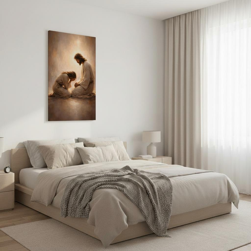 ce7718aa-9c9b-4c02-8b81-4450d6a7fc15