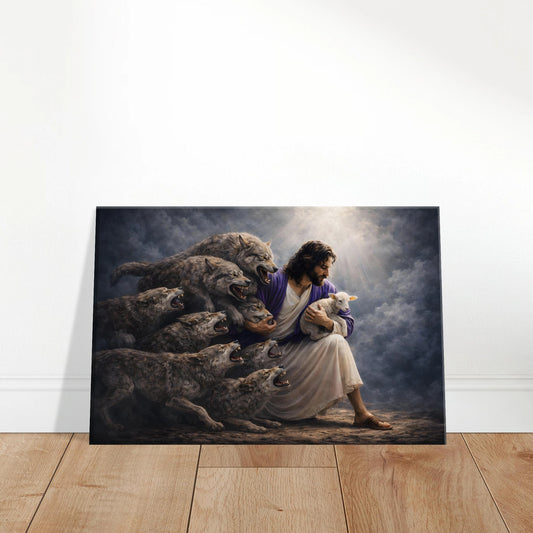 e06fc73a-3fa8-44d0-a788-5432ae12d1ef