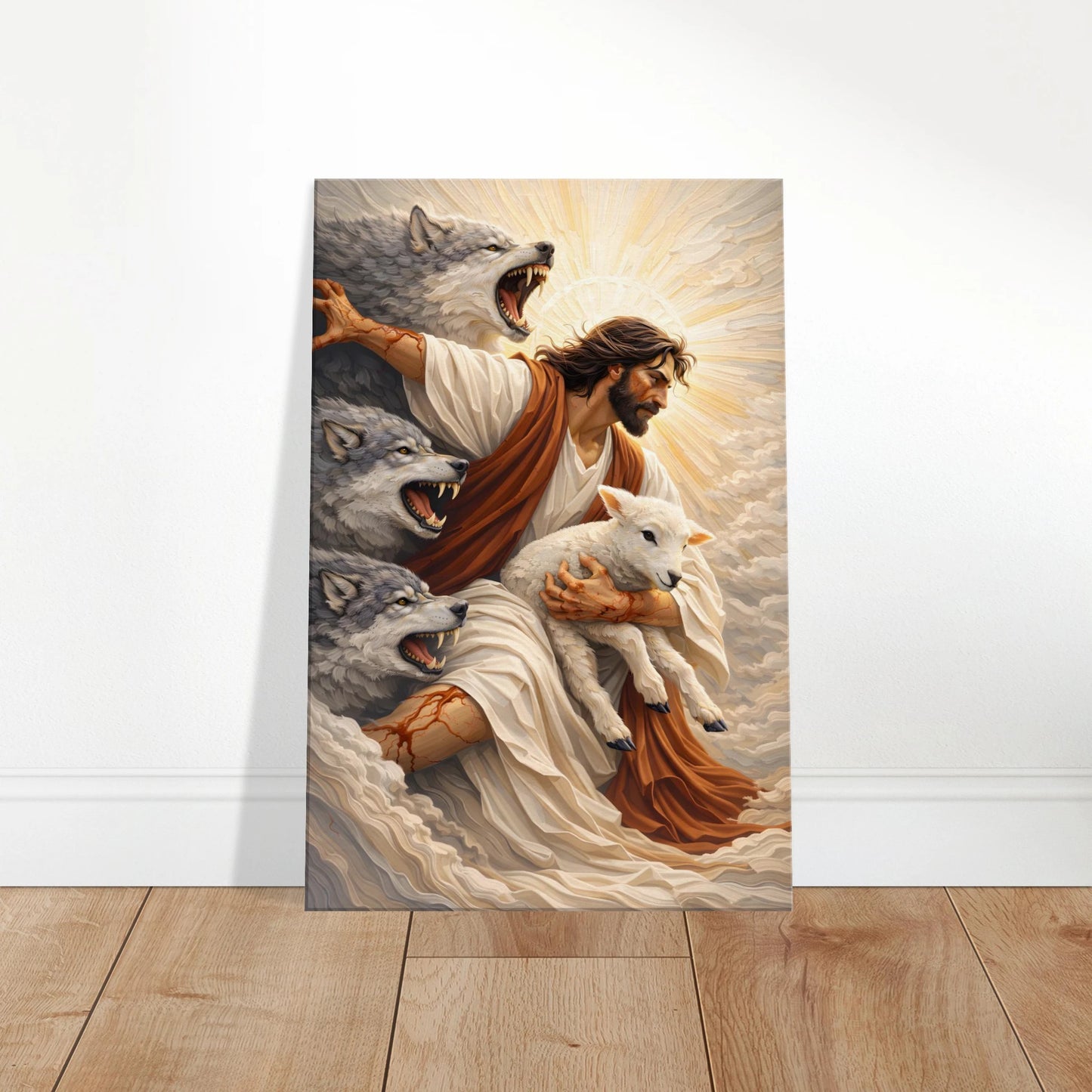 e208dc47-8456-499e-821b-a53be05d68ca