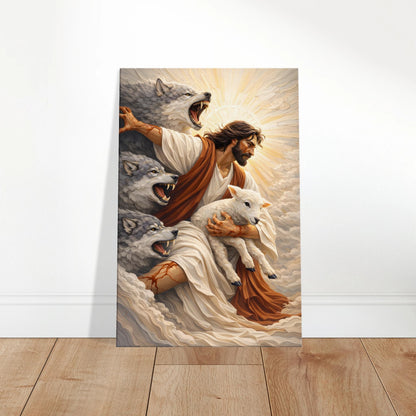 e208dc47-8456-499e-821b-a53be05d68ca