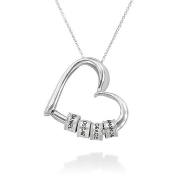 Argent